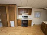 11070 Bellwood Dr - Photo 4