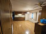 11070 Bellwood Dr - Photo 5