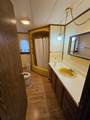 11070 Bellwood Dr - Photo 6