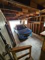 11070 Bellwood Dr - Photo 8