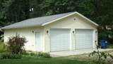 1619 Fox Ridge Trl - Photo 3