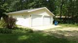 1619 Fox Ridge Trl - Photo 4
