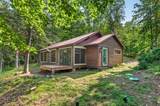 12026&22 Rottman Dr - Photo 1