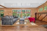 12026&22 Rottman Dr - Photo 10