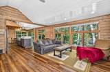 12026&22 Rottman Dr - Photo 11
