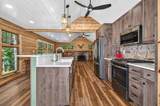 12026&22 Rottman Dr - Photo 12