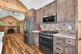 12026&22 Rottman Dr - Photo 13