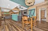 12026&22 Rottman Dr - Photo 16