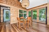 12026&22 Rottman Dr - Photo 17