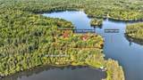 12026&22 Rottman Dr - Photo 2