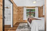 12026&22 Rottman Dr - Photo 20