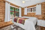 12026&22 Rottman Dr - Photo 21