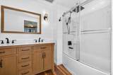 12026&22 Rottman Dr - Photo 23