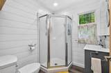 12026&22 Rottman Dr - Photo 30