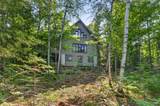 12026&22 Rottman Dr - Photo 32