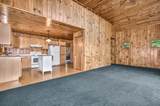 12026&22 Rottman Dr - Photo 39