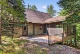 12026&22 Rottman Dr - Photo 4