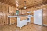12026&22 Rottman Dr - Photo 40