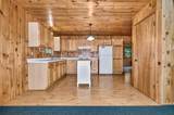 12026&22 Rottman Dr - Photo 41