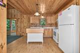 12026&22 Rottman Dr - Photo 42