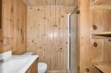 12026&22 Rottman Dr - Photo 43