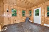 12026&22 Rottman Dr - Photo 44