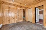 12026&22 Rottman Dr - Photo 45