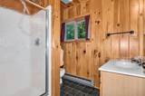 12026&22 Rottman Dr - Photo 46