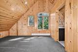 12026&22 Rottman Dr - Photo 47
