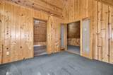 12026&22 Rottman Dr - Photo 48