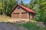 12026&22 Rottman Dr - Photo 55