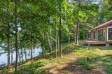 12026&22 Rottman Dr - Photo 56