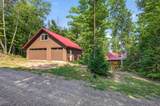 12026&22 Rottman Dr - Photo 6