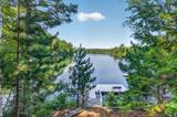 12026&22 Rottman Dr - Photo 61