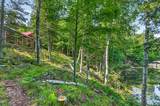 12026&22 Rottman Dr - Photo 63
