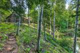 12026&22 Rottman Dr - Photo 65