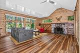 12026&22 Rottman Dr - Photo 8