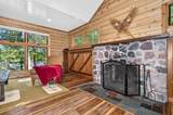 12026&22 Rottman Dr - Photo 9