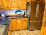 6875 Drury Lane Loop - Photo 3