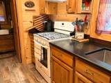 6875 Drury Lane Loop - Photo 4