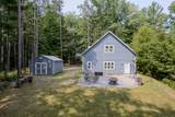 3984 Moen Lake Rd - Photo 1