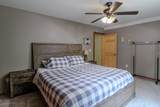 3984 Moen Lake Rd - Photo 10