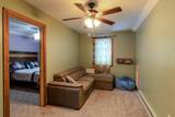 3984 Moen Lake Rd - Photo 12