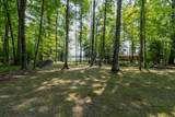 3984 Moen Lake Rd - Photo 13