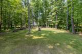 3984 Moen Lake Rd - Photo 14
