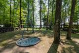 3984 Moen Lake Rd - Photo 15