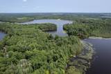 3984 Moen Lake Rd - Photo 16