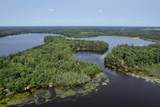 3984 Moen Lake Rd - Photo 17