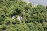 3984 Moen Lake Rd - Photo 18