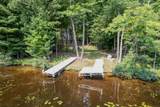 3984 Moen Lake Rd - Photo 19